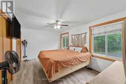 1116 LITTLE HAWK LAKE ROAD | Haliburton Ontario | Slide Image Eighteen