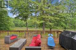 1116 LITTLE HAWK LAKE ROAD | Haliburton Ontario | Slide Image Thirty-five