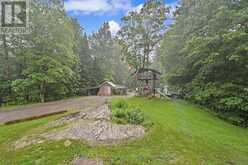 1116 LITTLE HAWK LAKE ROAD | Haliburton Ontario | Slide Image Thirty-seven