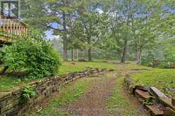 1116 LITTLE HAWK LAKE ROAD | Haliburton Ontario | Slide Image Thirty-eight
