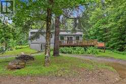 1116 LITTLE HAWK LAKE ROAD | Haliburton Ontario | Slide Image Thirty-nine