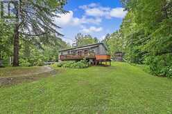 1116 LITTLE HAWK LAKE ROAD | Haliburton Ontario | Slide Image Forty