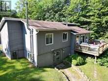 1116 LITTLE HAWK LAKE ROAD | Haliburton Ontario | Slide Image Forty-two