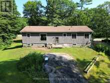 1116 LITTLE HAWK LAKE ROAD | Haliburton Ontario | Slide Image Forty-three