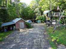 1116 LITTLE HAWK LAKE ROAD | Haliburton Ontario | Slide Image Forty-four