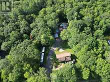 1116 LITTLE HAWK LAKE ROAD | Haliburton Ontario | Slide Image Forty-five