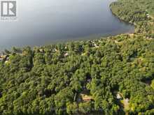 1116 LITTLE HAWK LAKE ROAD | Haliburton Ontario | Slide Image Forty-six