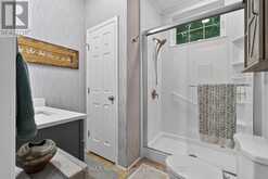 50 PORTSIDE DRIVE - 77719 BLUEWATER HIGHWAY | Clinton Ontario | Slide Image Thirteen