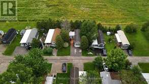 50 PORTSIDE DRIVE - 77719 BLUEWATER HIGHWAY | Clinton Ontario | Slide Image Twenty-two