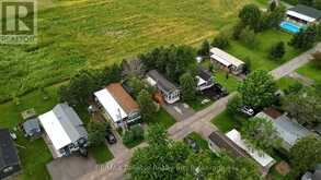 50 PORTSIDE DRIVE - 77719 BLUEWATER HIGHWAY | Clinton Ontario | Slide Image Twenty-three