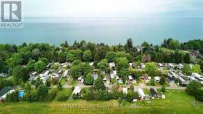 50 PORTSIDE DRIVE - 77719 BLUEWATER HIGHWAY | Clinton Ontario | Slide Image Twenty-six