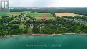 50 PORTSIDE DRIVE - 77719 BLUEWATER HIGHWAY | Clinton Ontario | Slide Image Twenty-seven