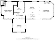 50 PORTSIDE DRIVE - 77719 BLUEWATER HIGHWAY | Clinton Ontario | Slide Image Twenty-nine