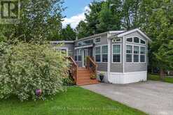 50 PORTSIDE DRIVE - 77719 BLUEWATER HIGHWAY | Clinton Ontario | Slide Image Three
