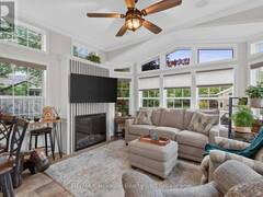 50 PORTSIDE DRIVE - 77719 BLUEWATER HIGHWAY Clinton Ontario, N0M 1G0
