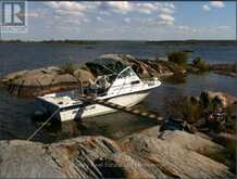 2 - 115 GEORGIAN BAY PORT SEVERN STREET | Tay Ontario | Slide Image Four