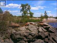 2 - 115 GEORGIAN BAY PORT SEVERN STREET | Tay Ontario | Slide Image Seven
