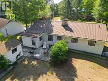 22 GLENDALE ROAD | Tiny Ontario | Slide Image Twelve