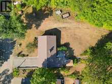 22 GLENDALE ROAD | Tiny Ontario | Slide Image Eight