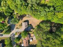 22 GLENDALE ROAD | Tiny Ontario | Slide Image Nine
