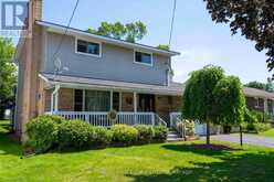 1877 6TH AVENUE E | Owen Sound Ontario | Slide Image One