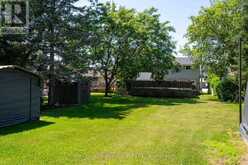 1877 6TH AVENUE E | Owen Sound Ontario | Slide Image Thirty-one