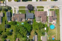 1877 6TH AVENUE E | Owen Sound Ontario | Slide Image Four