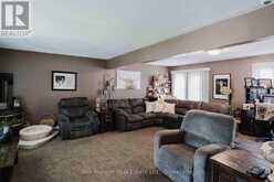 1877 6TH AVENUE E | Owen Sound Ontario | Slide Image Nine