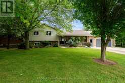 33768 MAPLE COURT | Bayfield Ontario | Slide Image Two