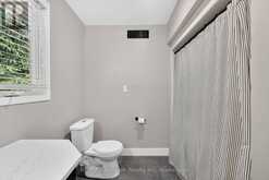 33768 MAPLE COURT | Bayfield Ontario | Slide Image Thirty-one