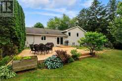33768 MAPLE COURT | Bayfield Ontario | Slide Image Thirty-five