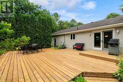 33768 MAPLE COURT | Bayfield Ontario | Slide Image Thirty-six