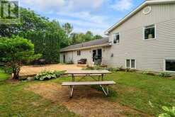 33768 MAPLE COURT | Bayfield Ontario | Slide Image Thirty-seven