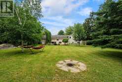 33768 MAPLE COURT | Bayfield Ontario | Slide Image Thirty-eight