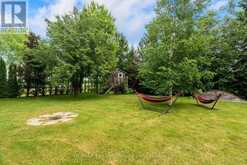 33768 MAPLE COURT | Bayfield Ontario | Slide Image Thirty-nine