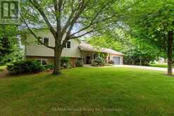 33768 MAPLE COURT | Bayfield Ontario | Slide Image Three