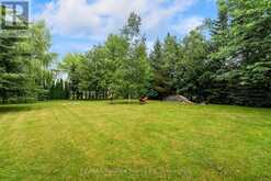 33768 MAPLE COURT | Bayfield Ontario | Slide Image Forty