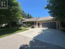 33768 MAPLE COURT | Bayfield Ontario | Slide Image Forty-eight