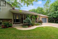 33768 MAPLE COURT | Bayfield Ontario | Slide Image Four
