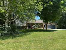 33768 MAPLE COURT | Bayfield Ontario | Slide Image Fifty