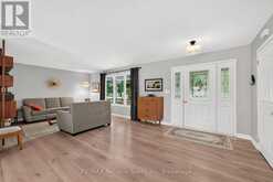 33768 MAPLE COURT | Bayfield Ontario | Slide Image Nine