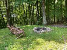 1117 LIMBERLOST POINT ROAD | Parry Sound Ontario | Slide Image Twenty-one