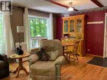 1117 LIMBERLOST POINT ROAD | Parry Sound Ontario | Slide Image Twenty-six