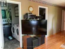 1117 LIMBERLOST POINT ROAD | Parry Sound Ontario | Slide Image Twenty-eight