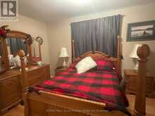 1117 LIMBERLOST POINT ROAD | Parry Sound Ontario | Slide Image Thirty-two