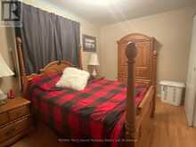 1117 LIMBERLOST POINT ROAD | Parry Sound Ontario | Slide Image Thirty-three