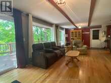 1117 LIMBERLOST POINT ROAD | Parry Sound Ontario | Slide Image Thirty-five
