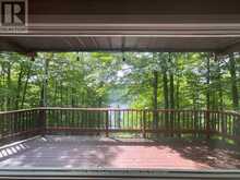 1117 LIMBERLOST POINT ROAD | Parry Sound Ontario | Slide Image Thirty-six