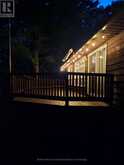 1117 LIMBERLOST POINT ROAD | Parry Sound Ontario | Slide Image Thirty-seven