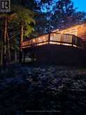 1117 LIMBERLOST POINT ROAD | Parry Sound Ontario | Slide Image Thirty-eight